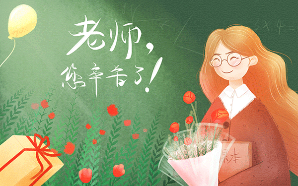 考研文艺学就业前景