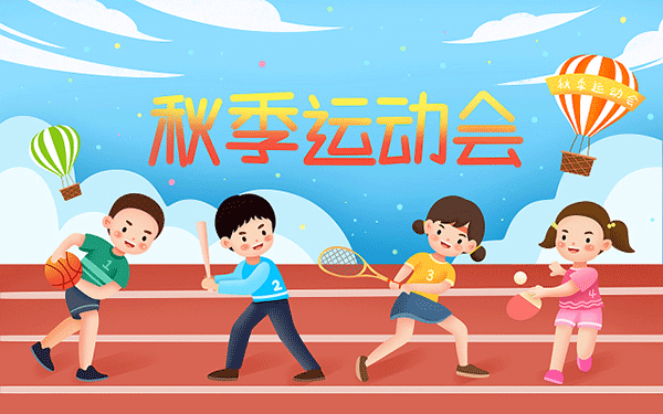 考了药士证几年可以考药师证，要什么条件