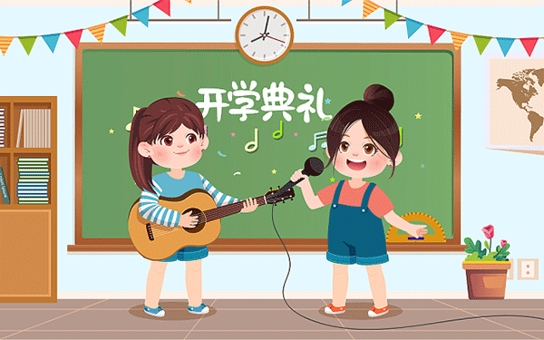 高考多少分能上银川能源学院