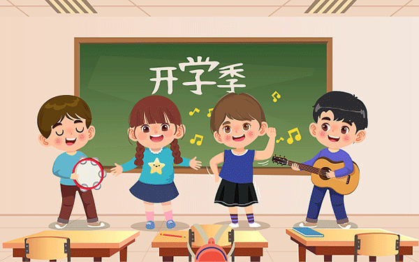 2024安徽淮南青少年叛逆教育学校矫正孩子攀比心理