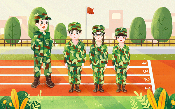 2024年郑州小升初报名时间