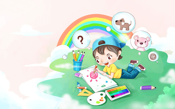 云南交通运输职业学院怎么样评价