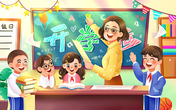 2024江苏所有公办二本大学排名