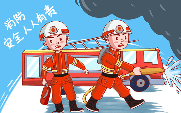 在职研究生认识论信念对学习行为影响的实证研究意义