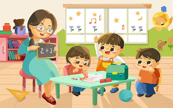 2025年饲料安全专业学什么