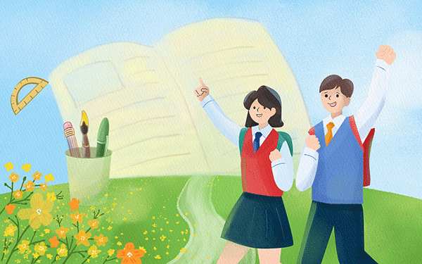 成都市育华职业学校2022年招生办联系电话
