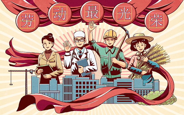 同济大学2024在云南分数线