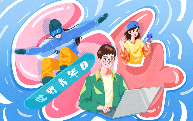 中山大学和江苏大学哪个好