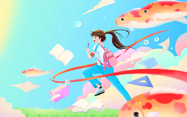 2024抚顺叛逆孩子管教学校戒网瘾学校