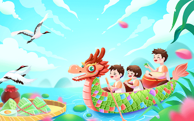 长沙师范学院南校区