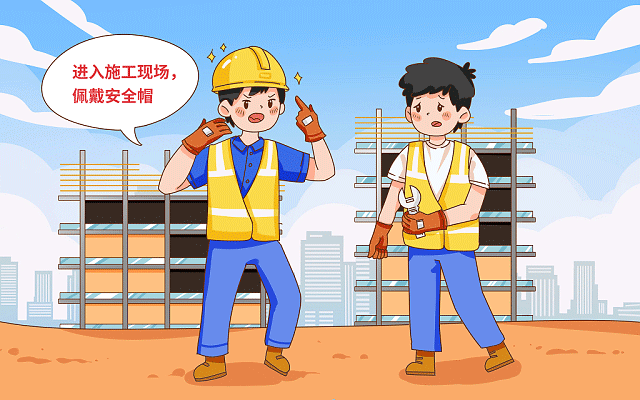 大庆职业学院是公办还是民办大学