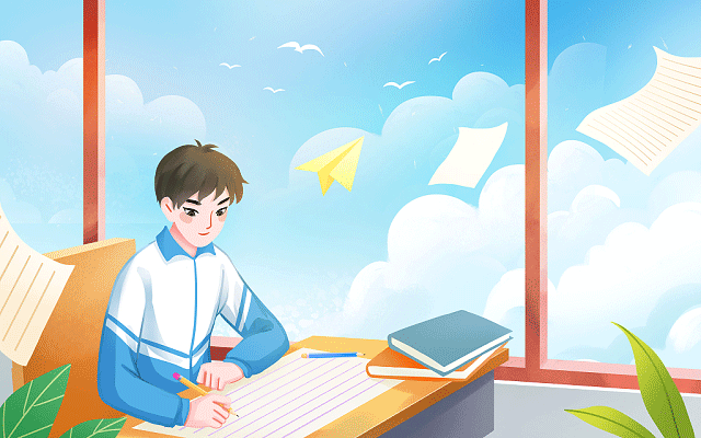 常德桃源有中专学校吗