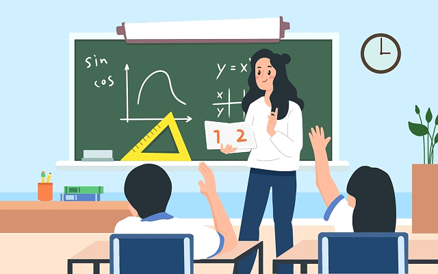 2024天津高考275分能上什么大学