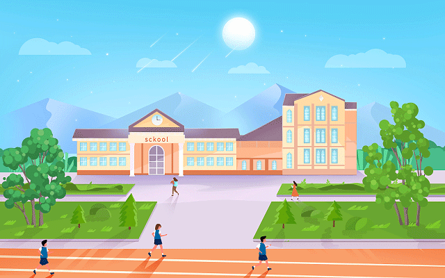 河北mba学费高不高普通在职人员能够报考吗