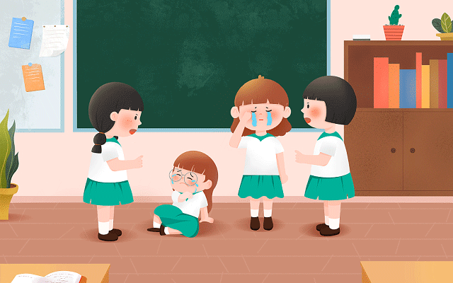 江西高考排名在233950的理科类考生能报什么大学
