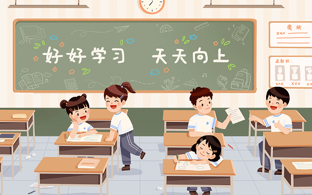 竣工财务决算审计工作方案实施要点与流程详解