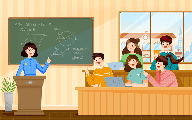2024安徽省考什么时候公布成绩
