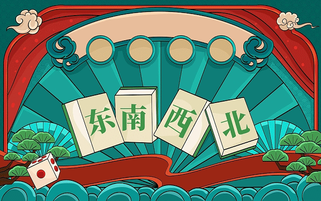 云南省理科高考690分有什么大学上