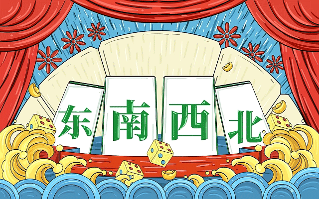 应届专科生毕业了怎样专升本