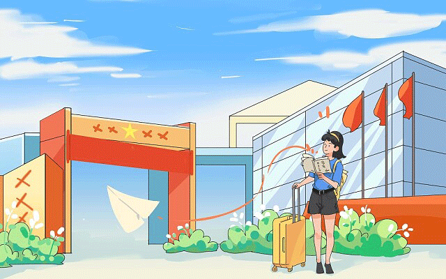 2025咸宁公办消防工程技术学校有哪些