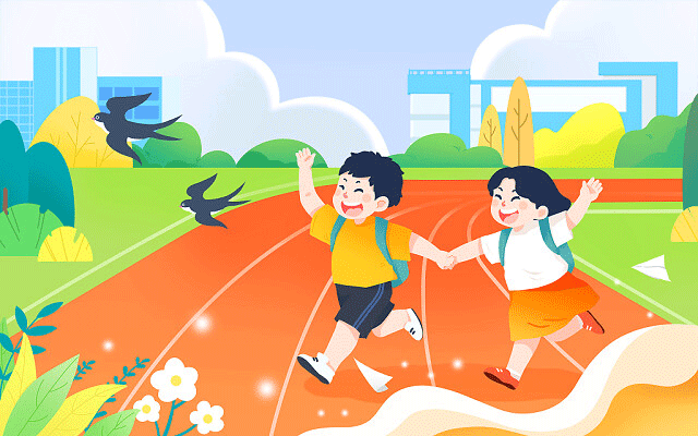 2025长沙师范学院专业排名一览表