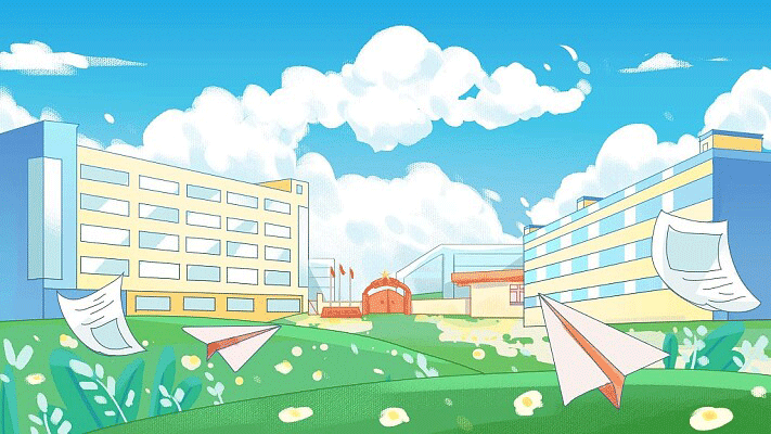 2025年540学什么专业