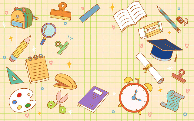 邯郸农业学校2024年招生简章