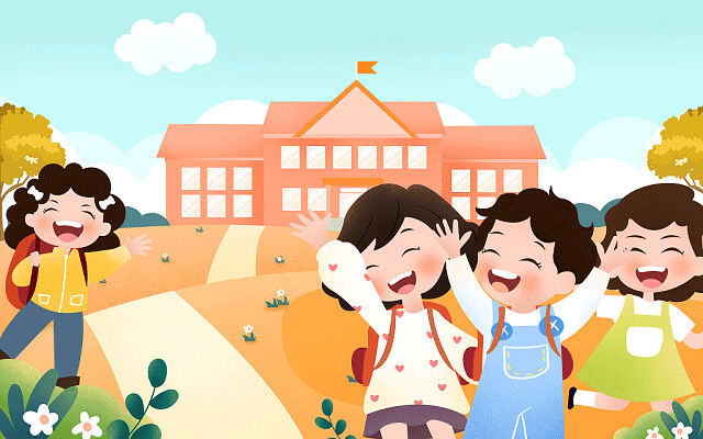武穴理工中等专业学校2024年报名一年多少学费