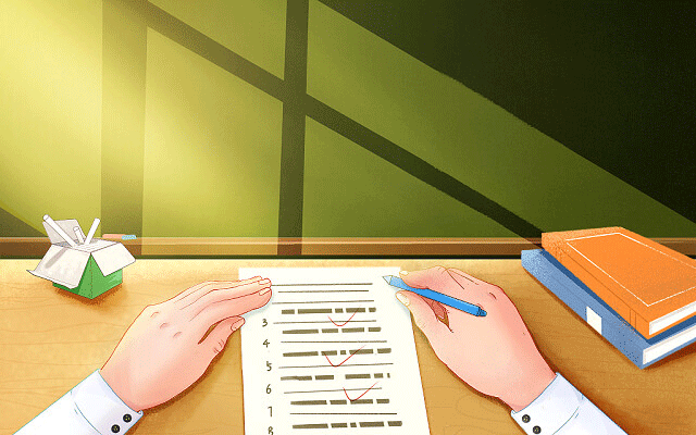 天津科技大学录取分数线及历年文科理科录取分数线