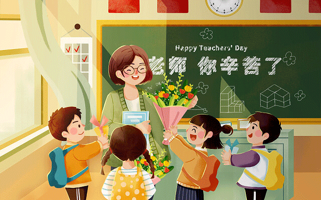 河南高考242000名左右，这些大学值得考虑！
