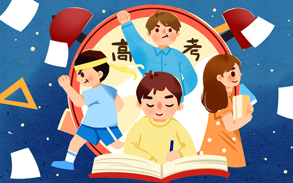 2025年上海建桥学院有哪些专业推荐（2025年更新）