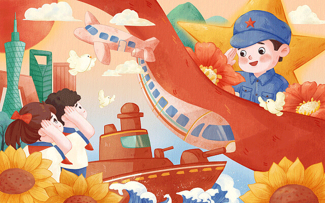 巴中中专学校是学什么的