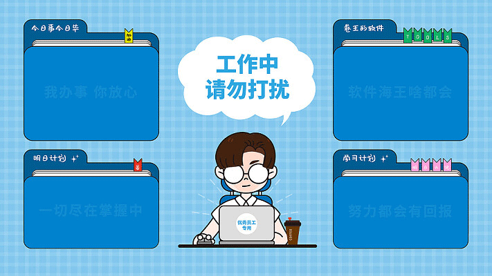 辽宁省二建2022报名时间及考试时间安排