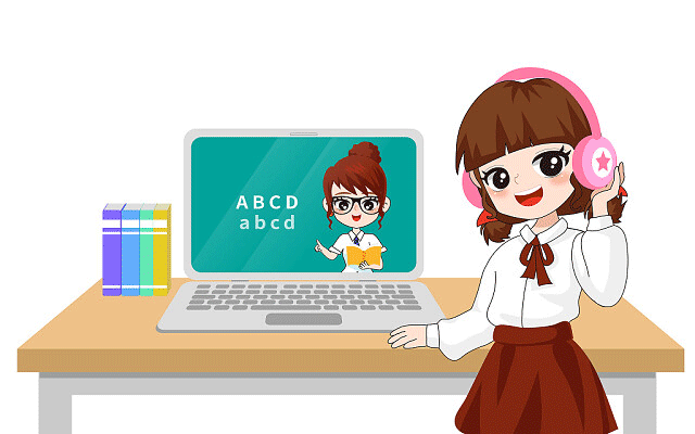 保定冀中学校怎么样