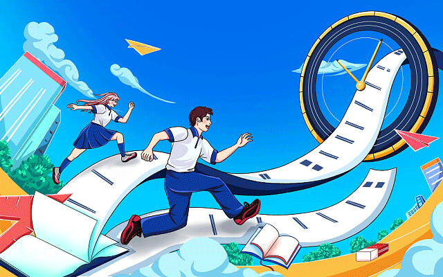 开国大典油画 经典巨作的历史瞬间
