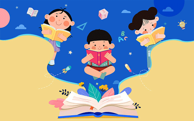 涡阳县蔚华中学是私立吗