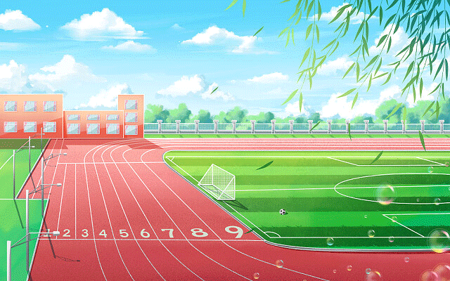 喣什么呕什么的成语或词语有哪些