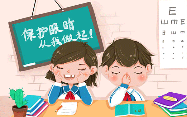 合肥工业大学2024年海南最低分数线要多少
