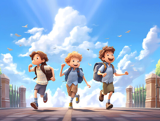 2025年测试要学什么专业