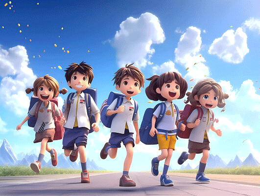 浙江2024年哪个学校有卫校