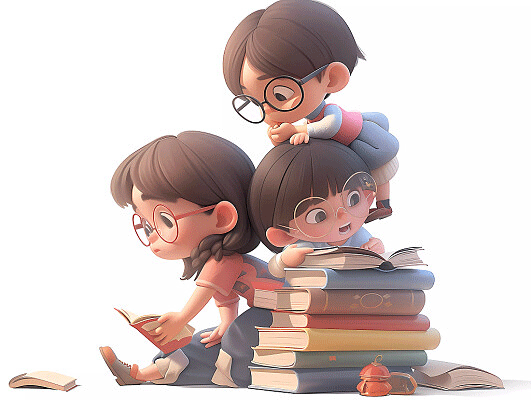 学金融出来是干什么的