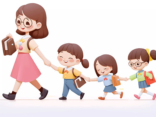 泉州有哪些省属高校