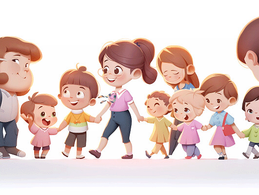 2025年学直播还要学什么专业好