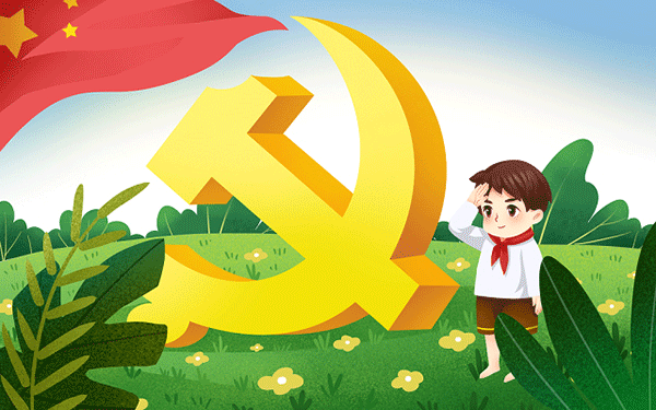 临沂泰盛zara店在几楼