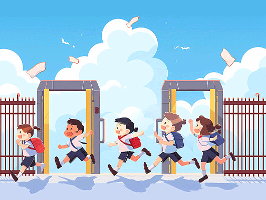 达成率计算公式是什么