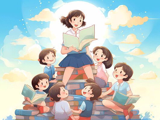 编制财务预算是会计核算吗