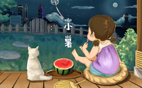 四川外国语大学成都学院是几本