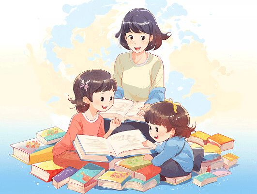 2024年初中级经济师准考证打印常见问题有哪些