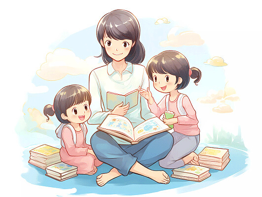 管理学大类专业解析&就业前景（二）