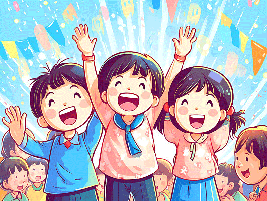环形吊顶怎么加灯带